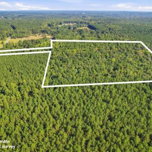 Photo #3 of 7192 Nc 87, Pittsboro, NC 25.6 acres