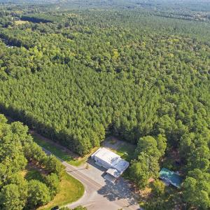 Photo #4 of 7192 Nc 87, Pittsboro, NC 25.6 acres