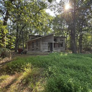 Photo #17 of 7192 Nc 87, Pittsboro, NC 25.6 acres