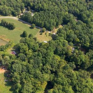 Photo #6 of Lot 1 Boogaboo, Rougemont, NC 3.5 acres