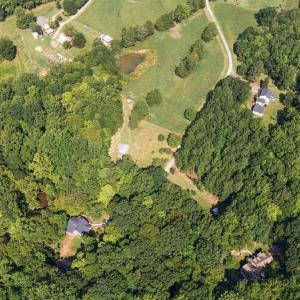 Photo #7 of Lot 1 Boogaboo, Rougemont, NC 3.5 acres