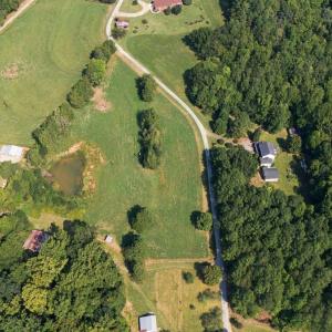 Photo #3 of Lot 1 Boogaboo, Rougemont, NC 3.5 acres