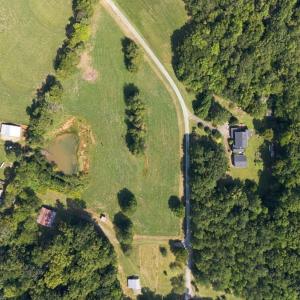 Photo #13 of Lot 1 Boogaboo, Rougemont, NC 3.5 acres