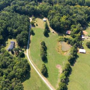 Photo #10 of Lot 1 Boogaboo, Rougemont, NC 3.5 acres