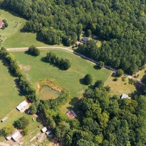 Photo #12 of Lot 1 Boogaboo, Rougemont, NC 3.5 acres
