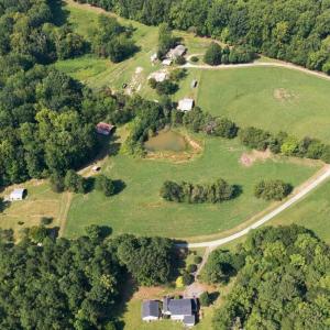 Photo #8 of Lot 1 Boogaboo, Rougemont, NC 3.5 acres