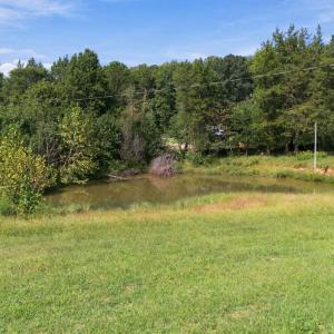 Photo #14 of Lot 1 Boogaboo, Rougemont, NC 3.5 acres
