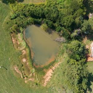 Photo #15 of Lot 1 Boogaboo, Rougemont, NC 3.5 acres