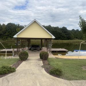 Photo #6 of 438 Lake Magnolia, Smithfield, NC 2.8 acres