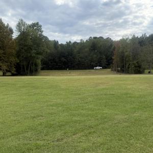 Photo #5 of 438 Lake Magnolia, Smithfield, NC 2.8 acres