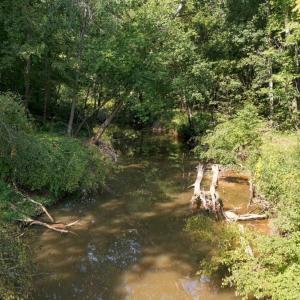 Photo #2 of Lot 2 Boogaboo, Rougemont, NC 5.3 acres