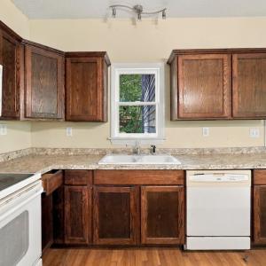 Photo #14 of Lot 2 Boogaboo, Rougemont, NC 5.3 acres