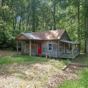 Photo #21 of Lot 2 Boogaboo, Rougemont, NC 5.3 acres
