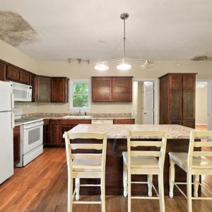 Photo #13 of Lot 2 Boogaboo, Rougemont, NC 5.3 acres