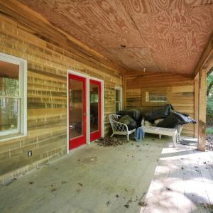 Photo #17 of Lot 2 Boogaboo, Rougemont, NC 5.3 acres