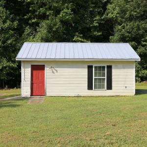 Photo #6 of Lot 2 Boogaboo, Rougemont, NC 5.3 acres
