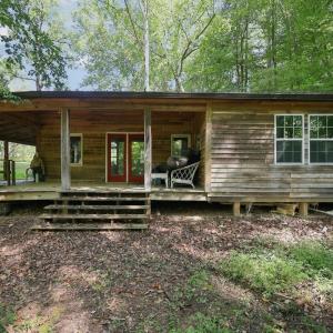 Photo #19 of Lot 2 Boogaboo, Rougemont, NC 5.3 acres