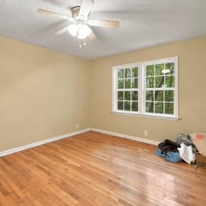 Photo #15 of Lot 2 Boogaboo, Rougemont, NC 5.3 acres