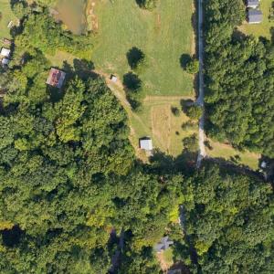 Photo #5 of Lot 2 Boogaboo, Rougemont, NC 5.3 acres