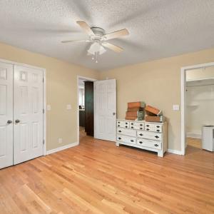 Photo #16 of Lot 2 Boogaboo, Rougemont, NC 5.3 acres
