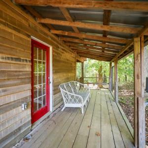 Photo #18 of Lot 2 Boogaboo, Rougemont, NC 5.3 acres