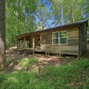 Photo #20 of Lot 2 Boogaboo, Rougemont, NC 5.3 acres
