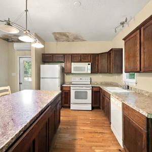 Photo #12 of Lot 2 Boogaboo, Rougemont, NC 5.3 acres