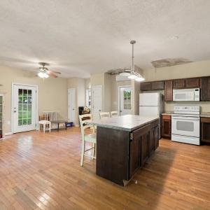 Photo #11 of Lot 2 Boogaboo, Rougemont, NC 5.3 acres