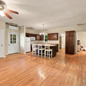 Photo #10 of Lot 2 Boogaboo, Rougemont, NC 5.3 acres