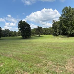 Photo #2 of Pleasants, Wendell, NC 10.6 acres