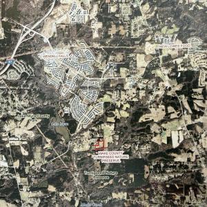 Photo #5 of Pleasants, Wendell, NC 10.6 acres