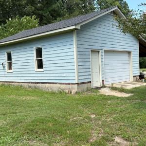 Photo #3 of Pleasants, Wendell, NC 10.6 acres