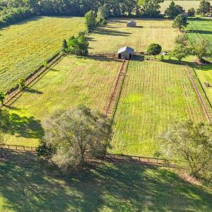 Photo #4 of Aman Dairy, Dunn, NC 6.6 acres
