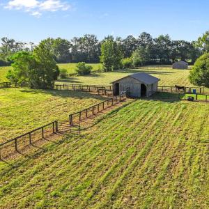Photo #5 of Aman Dairy, Dunn, NC 6.6 acres