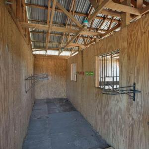 Photo #18 of Aman Dairy, Dunn, NC 6.6 acres