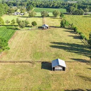 Photo #8 of Aman Dairy, Dunn, NC 6.6 acres