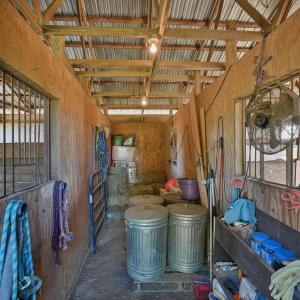 Photo #15 of Aman Dairy, Dunn, NC 6.6 acres