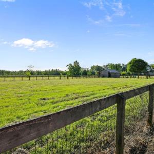 Photo #11 of Aman Dairy, Dunn, NC 6.6 acres