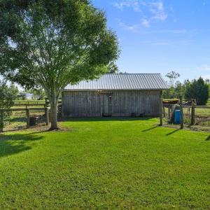 Photo #13 of Aman Dairy, Dunn, NC 6.6 acres