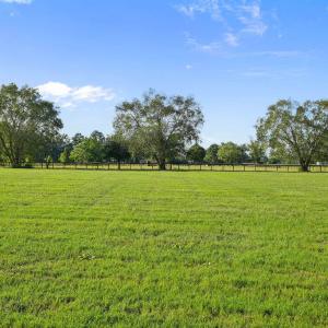 Photo #19 of Aman Dairy, Dunn, NC 6.6 acres