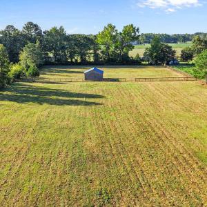 Photo #6 of Aman Dairy, Dunn, NC 6.6 acres