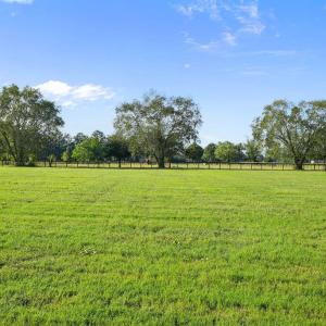 Photo #10 of Aman Dairy, Dunn, NC 6.6 acres