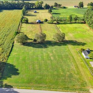 Photo #1 of Aman Dairy, Dunn, NC 6.6 acres