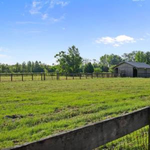 Photo #12 of Aman Dairy, Dunn, NC 6.6 acres