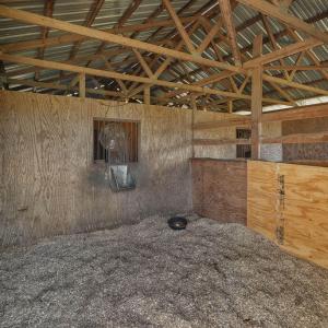 Photo #14 of Aman Dairy, Dunn, NC 6.6 acres