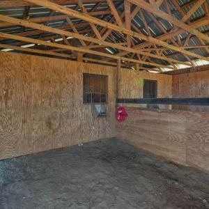 Photo #17 of Aman Dairy, Dunn, NC 6.6 acres