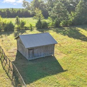 Photo #7 of Aman Dairy, Dunn, NC 6.6 acres