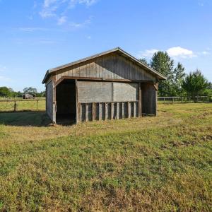 Photo #16 of Aman Dairy, Dunn, NC 6.6 acres