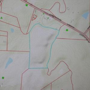 Photo #1 of Pickard, Sanford, NC 34.7 acres