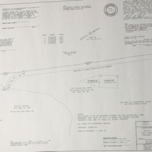 Photo #2 of Pickard, Sanford, NC 34.7 acres
